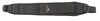 Butler Creek Adjustable Sling w/Non Slip Grip 80013
