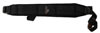 Butler Creek Shotgun Sling w/Non Slip Grip/No Swivels Required 80023
