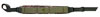 Butler Creek Camo Shotgun Sling w/Non Slip Grip/No Swivels Required 80024
