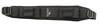 Butler Creek Adjustable Black Sling w/4 Elastic Cartridge Loops 80033