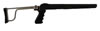 Butler Creek Stainless Steel Folding Stock For Ruger 10/22 FS10S
