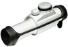 Butler Creek 19001 Tini Bikini Scope Cover