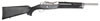 Butler Creek Black Stock For Ruger Mini 14 RMC