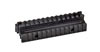 Weaver 48320 Single Rail Mount Handle