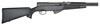 Butler Creek  Sporter Semi-Auto/Standard Stock SKS