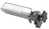 Butler Creek 24211 Hot Lips Ruger 10/22 Portable Field Loader For In Line Magazines