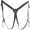 Butler Creek 16123 Binocular Harness - Elastic