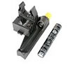 Streamlight 75275 Piggyback Charger/Holder Steady Charger