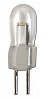 Streamlight 78915 Stinger High Performance/Stinger XT High Performance Bulb