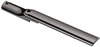 Burris 410610 Barrel Mount For Browning Norinco 22