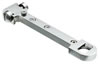 BUR 410382 1PC BASE LUSWN LER, Smith & Wesson N Frame