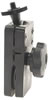 Burris 300150 Compact Window Mount for Spotting Scope
