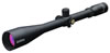 Burris Black Diamond Rifle Scope 200942, 8x-32x, 50mm Obj, 30mm Tube Dia, Matte Black, Fine Plex Reticle Burris Black Diamond Rifle Scope 200942, 8x-32x, 50mm Obj, 30mm Tube Dia, Matte Black, Fine Plex Reticle
