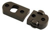 Burris Trumount 410230 2 Piece Matte Black Base For Winchester 70 Super Short Action