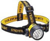 Streamlight 61052 Septor Head Lamp w/7 LED