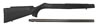 Butler Creek 10/22LR Blue Target Stock/Heavy Bull Barrel Combo THB01