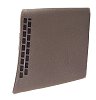 Butler Creek 50327 Large Slip On Recoil Pads