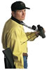 Butler Creek 16112 Binocular Harness