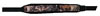 Butler Creek Adjustable Mossy Oak Break Up Rifle Sling 80017