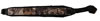 Butler Creek Adjustable Mossy Oak Break Up Shotgun Sling/No Swivels Require 80027