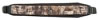 Butler Creek Adjustable Mossy Oak Break Up Sling w/4 Elastic Cartridge Loop 80037