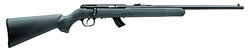 Savage Stevens 300 Favorite Rifle 26300, 22 LR, 20.75", Bolt Action, Gray Syn Stock, Blue Finish, 10 Rds
