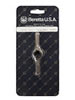 BERETTA C20WRENCH CHOKE TUBE WRENCH 20GA - SS25116