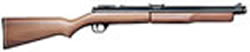Benjamin Sheridan .20 Caliber Pump Pellet Rifle w/Black Finish (CB9)
