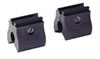 Benjamin Sheridan 4 Piece Scope Intermount Fits Current Benjamin Rifles Except Legacy (B272)