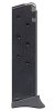 Bersa Thunder 380 Automatic Colt Pistol (ACP) 15 Round Black Magazine (THUN380PM15MAG)