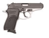 Bersa Thunder 380 Pistol THUN380DT, 380 ACP, 3-1/2", Polymer Grip, Duo-Tone Finish, 7 Rd
