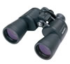 Bushnell Powerview Binoculars 131056, 10x, 50mm, BaK 7 Porro Prism, Matte Black