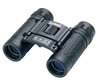 Bushnell Powerview Binoculars 132514, 8x, 21mm, BaK 7 Roof Prism, Matte Black