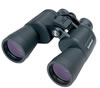 Bushnell Powerview Binoculars 131650, 16x, 50mm, BaK 7 Porro Prism, Matte Black