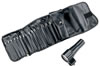Bushnell 744001 Deluxe Boresighter Kit w/15 Arbors