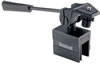 Bushnell 784405 Spotting Scope Window Mount