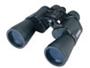 Bushnell Falcon Binoculars 133450, 10x, 50mm, BaK 7 Porro Prism, Durable green rubber
