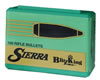 Sierra BlitzKing Spitzer 22 Caliber 50 Grain 100/Box (1450), Not Loaded