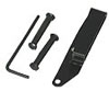 Kel-Tec Belt Clip P11 (P380)