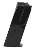 Kel-Tec P11 9MM 10 Round Blue Magazine (P1136)