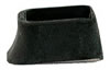 Kel-Tec P11 9MM Adds 1 extra round Blue Magazine (P043)