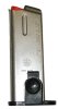 Smith & Wesson Sigma 9MM 7 Round Blue Magazine (19186)
