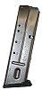 Smith & Wesson SW4006 40 Smith & Wesson 10 Round Stainless Magazine (19079)