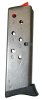 Smith & Wesson CS9 9MM 7 Round Blue Magazine (19271)