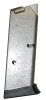 Smith & Wesson CS40 40 Smith & Wesson 7 Round Blue Magazine (19277)