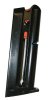 Smith & Wesson SW2214 22 Long Rifle 8 Round Blue Magazine (19081)