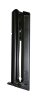 Smith & Wesson 422/410 22 Long Rifle 10 Round Blue Magazine (19050)