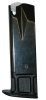 Smith & Wesson SW99 45 Automatic Colt Pistol (ACP) 9 Round Stainless Magazine (19990)
