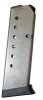 Smith & Wesson 945 45 Automatic Colt Pistol (ACP) 7 Round Metal Magazine (19282)