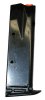 Smith & Wesson SW99 40 Smith & Wesson 10 Round Stainless Magazine (19279)